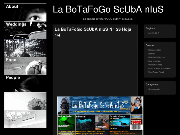 www.labotafogoscubanius.com