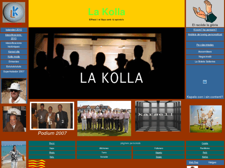 www.lakolla.com