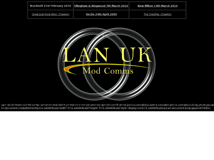 www.lanuk.com