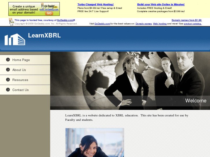 www.learnxbrl.info