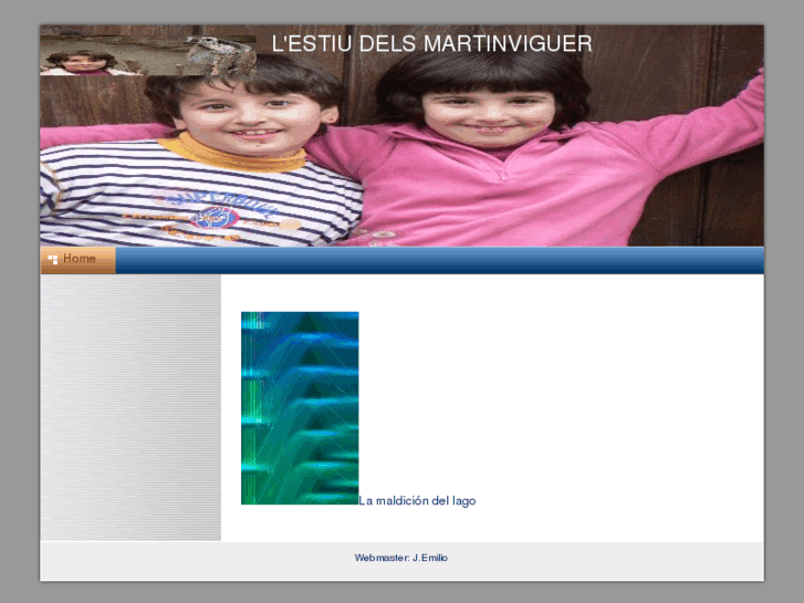 www.martin-i-viguer.es