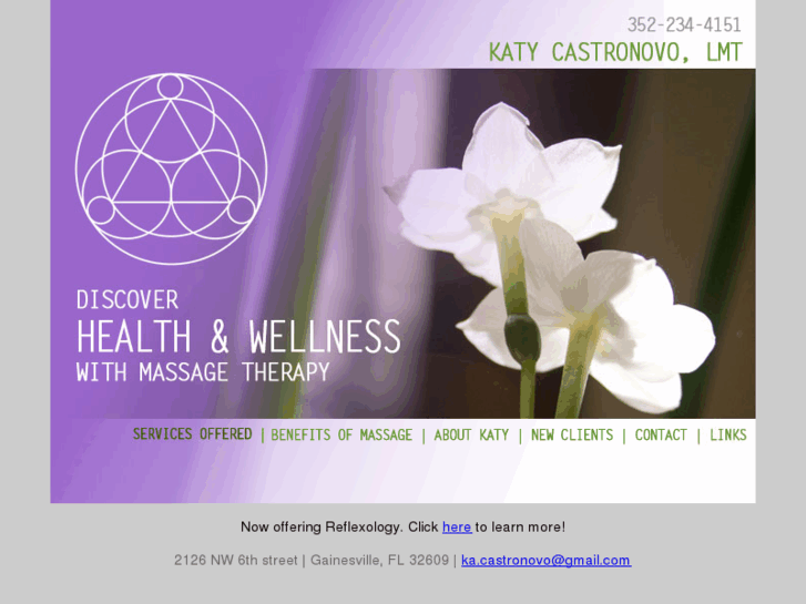 www.massagebykaty.com