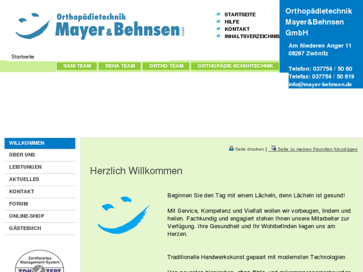 www.mayer-behnsen.de