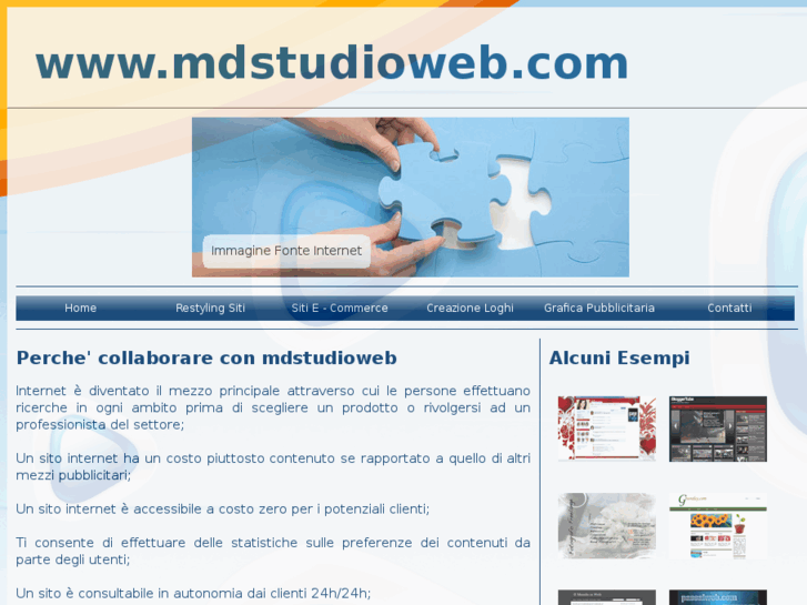 www.mdstudioweb.com