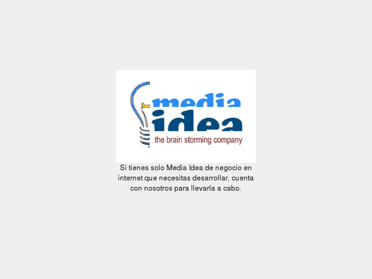 www.mediaidea.es