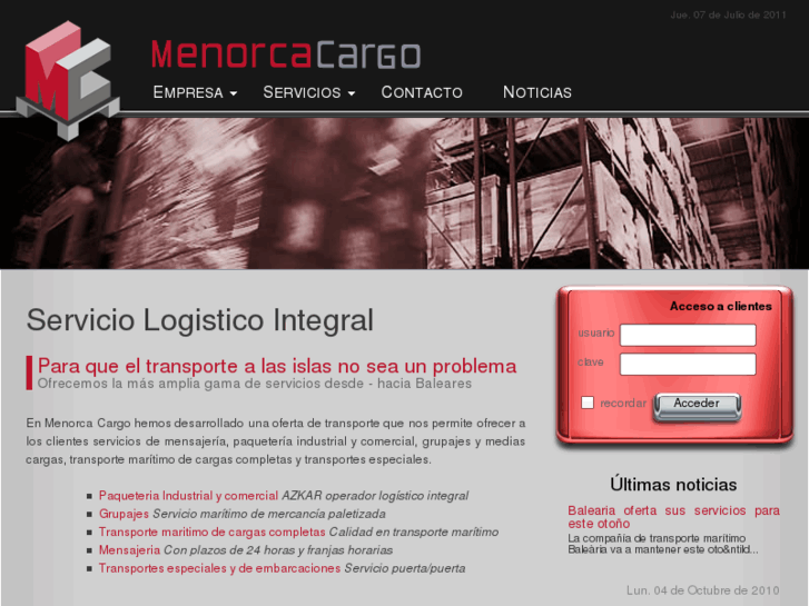 www.menorcacargo.com