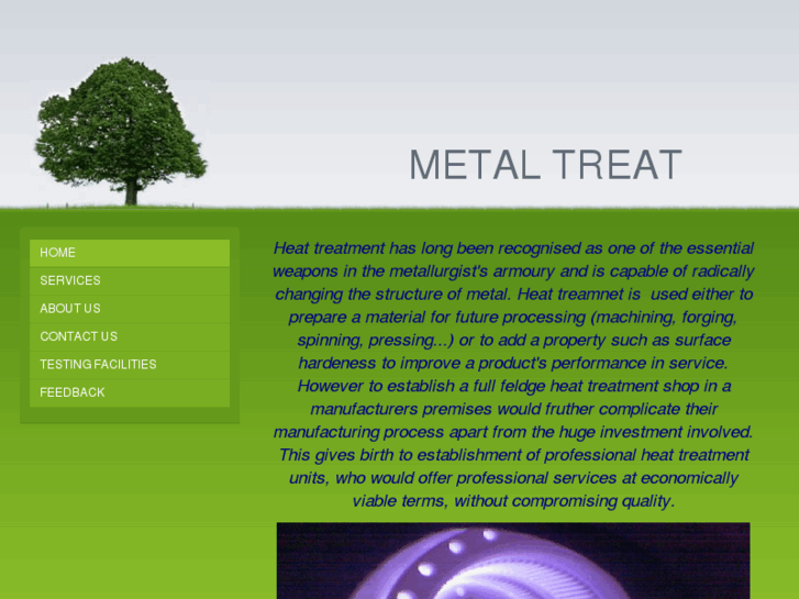 www.metaltreat.net