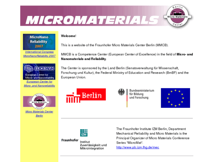 www.micromaterials.com