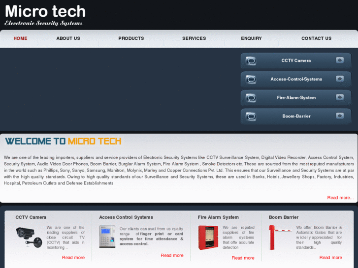 www.microtechblr.com
