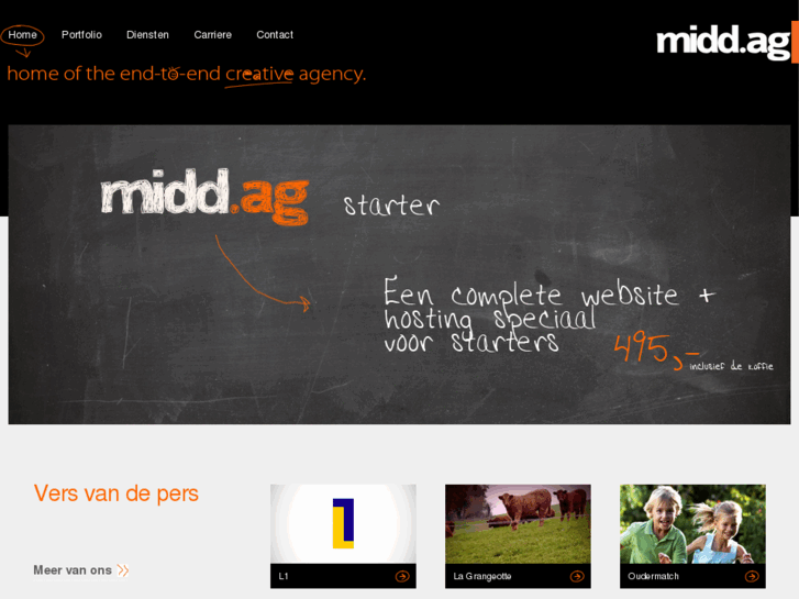 www.midd.ag