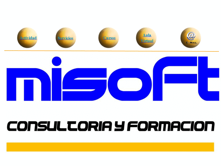 www.misoft.es