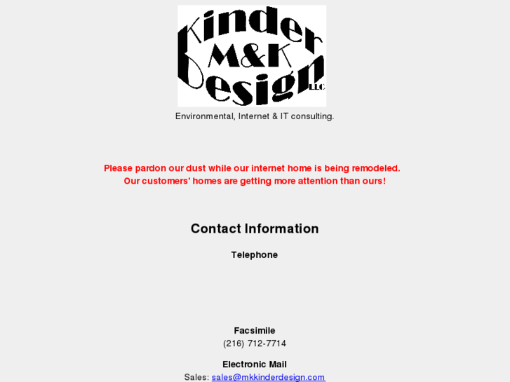 www.mkkd.net