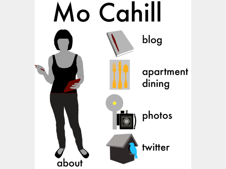 www.mocahill.com