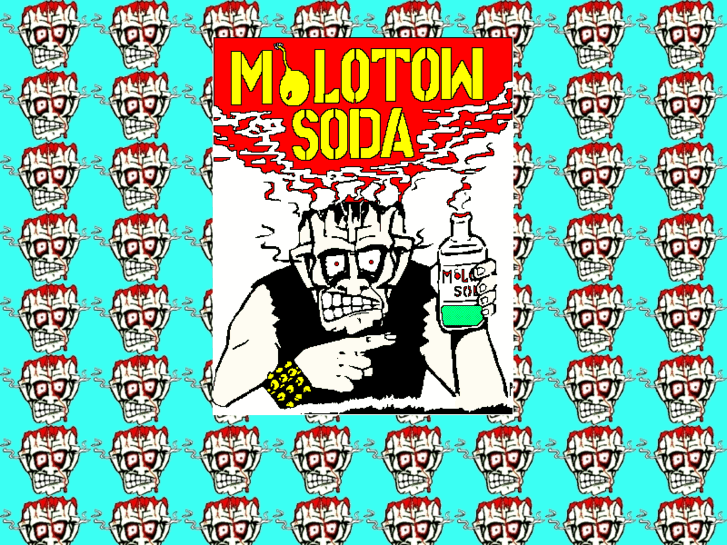 www.molotow-soda.de