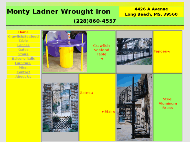 www.montyladner.com