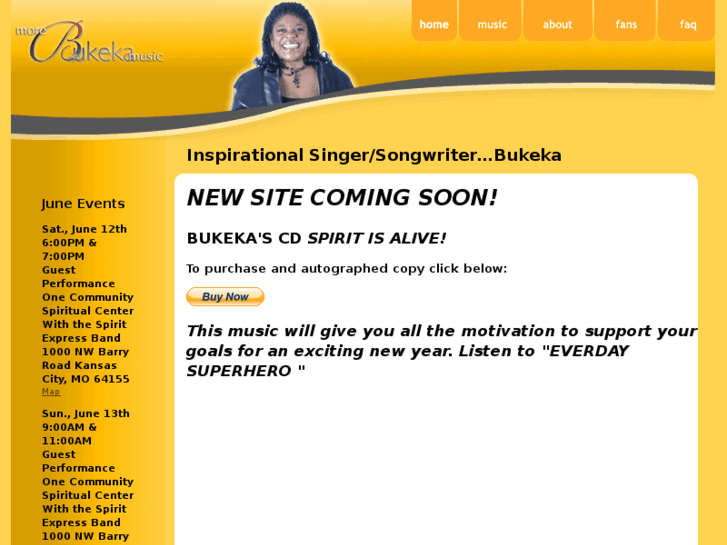 www.morebukekamusic.com