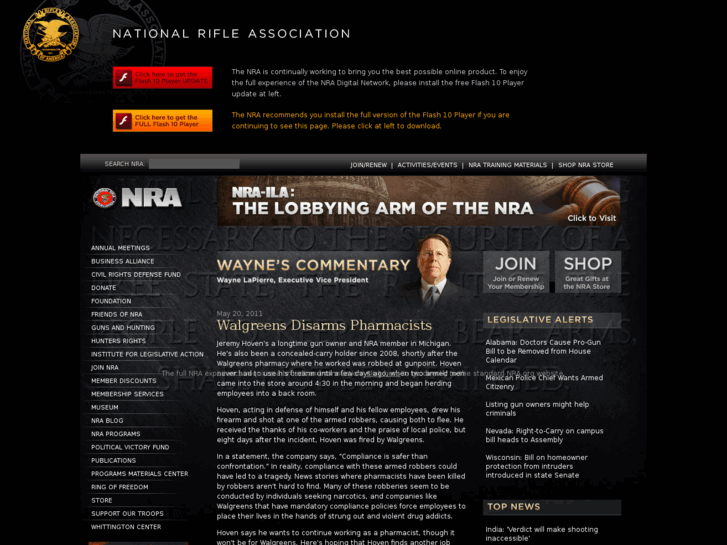 www.mynra.org