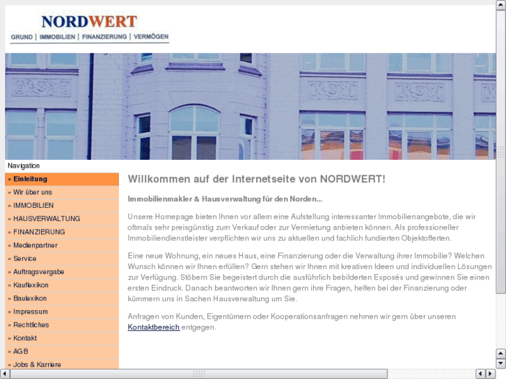 www.nordwert.de