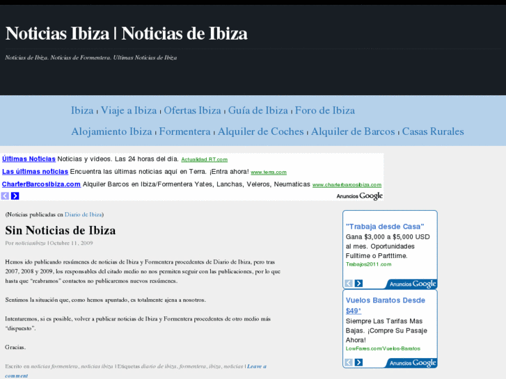 www.noticiasibiza.es