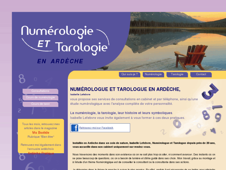 www.numerologie-ardeche.com