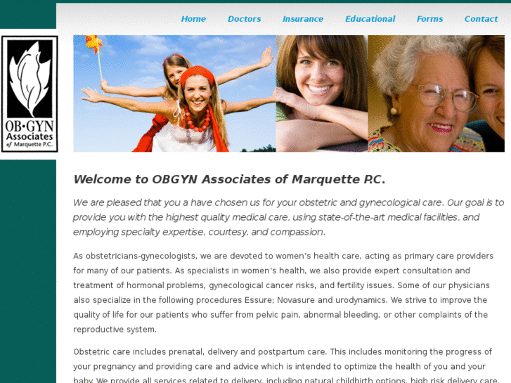 www.obgynmqt.com