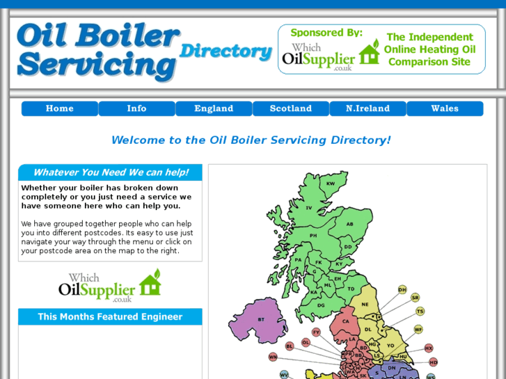 www.oil-boiler-servicing.com