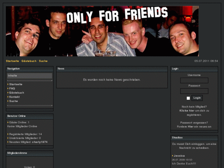 www.onlyforfriends.de