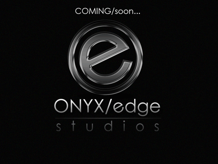 www.onyx-edge.com