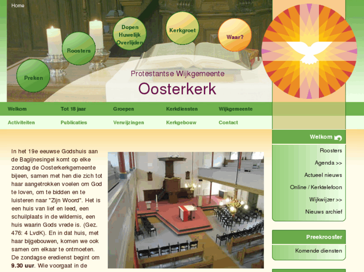 www.oosterkerk.nl