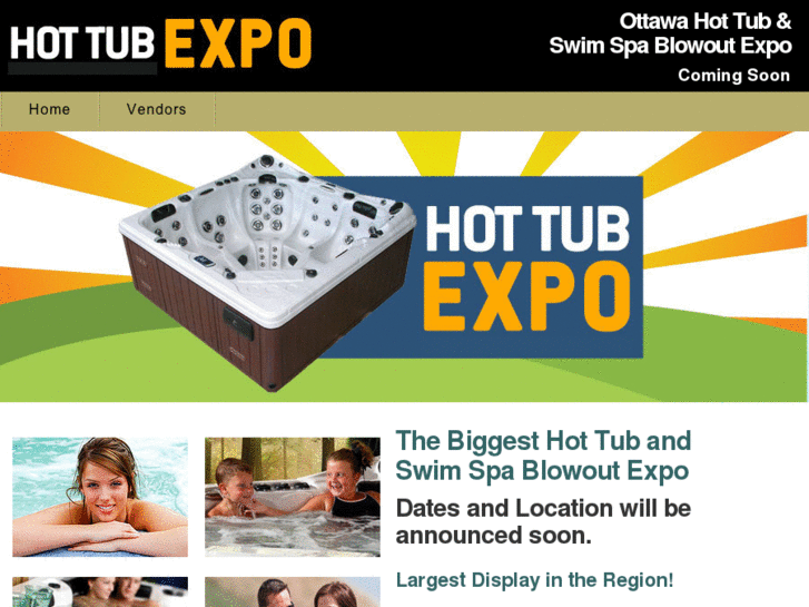 www.ottawahottubexpo.com