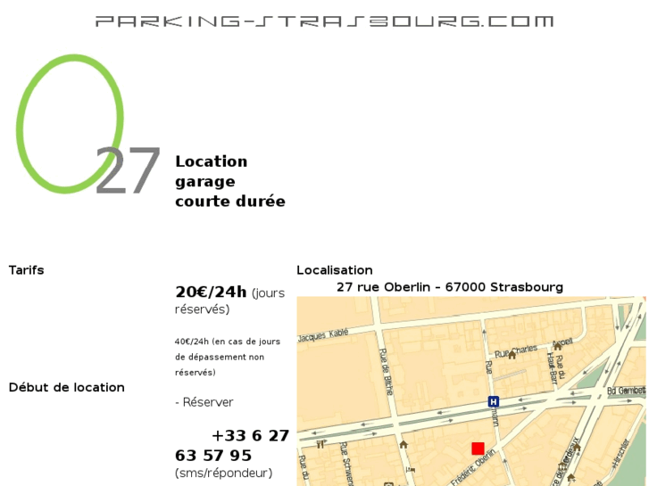 www.parking-strasbourg.com