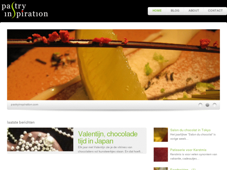 www.pastryinspiration.com