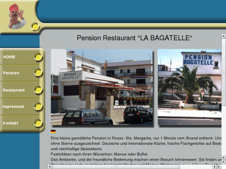 www.pension-bagatelle.com