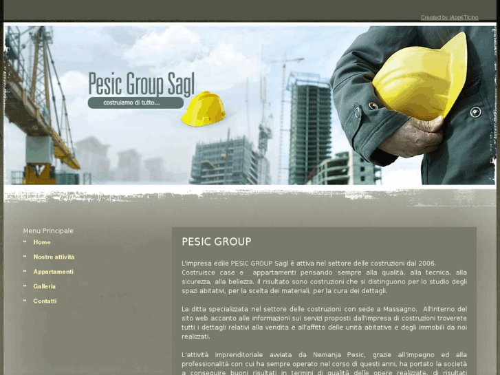 www.pesicgroup.com