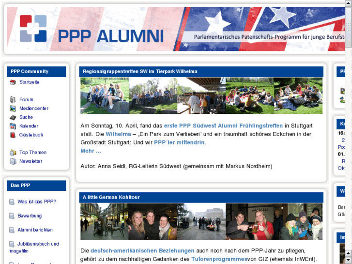 www.ppp-alumni.de