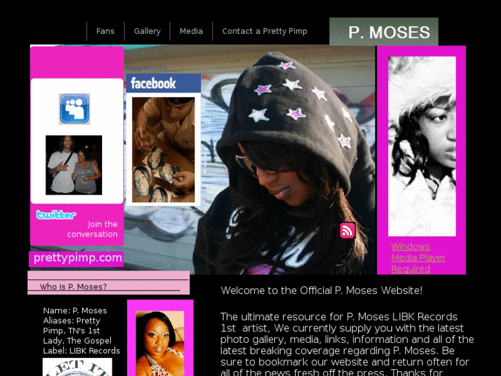 www.prettypimp.com