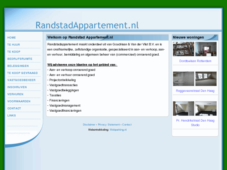 www.randstadapartments.com