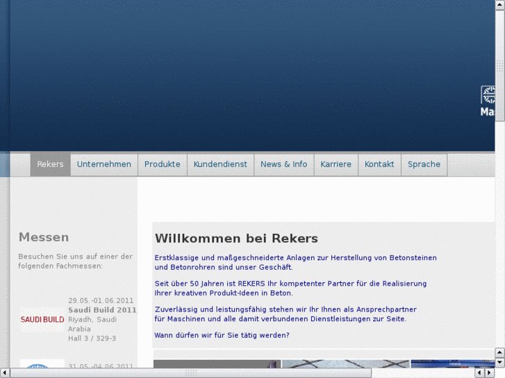 www.rekersasia.com