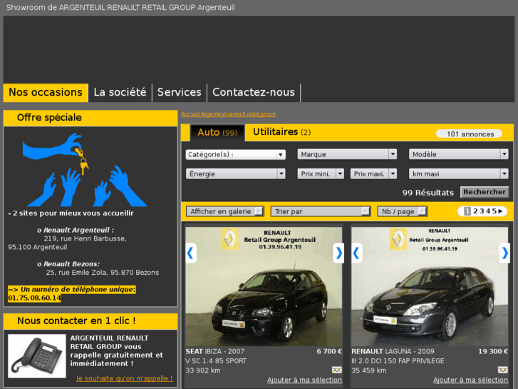 www.renaultoccasion-argenteuil.com