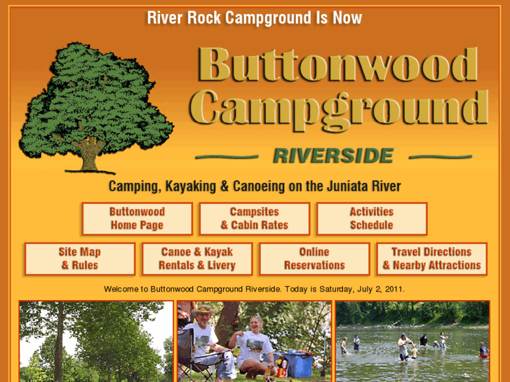 www.riverrockcampground.com