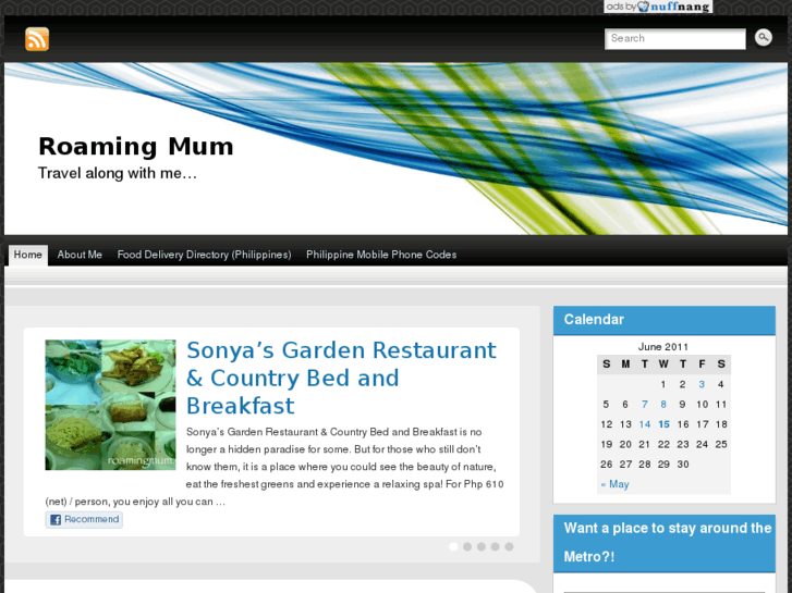 www.roamingmum.com