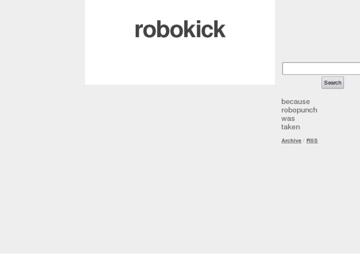 www.robokick.com