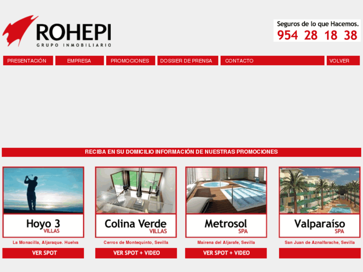 www.rohepi.com