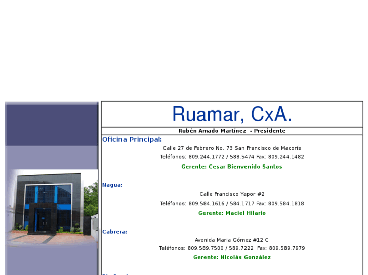 www.ruamar.com