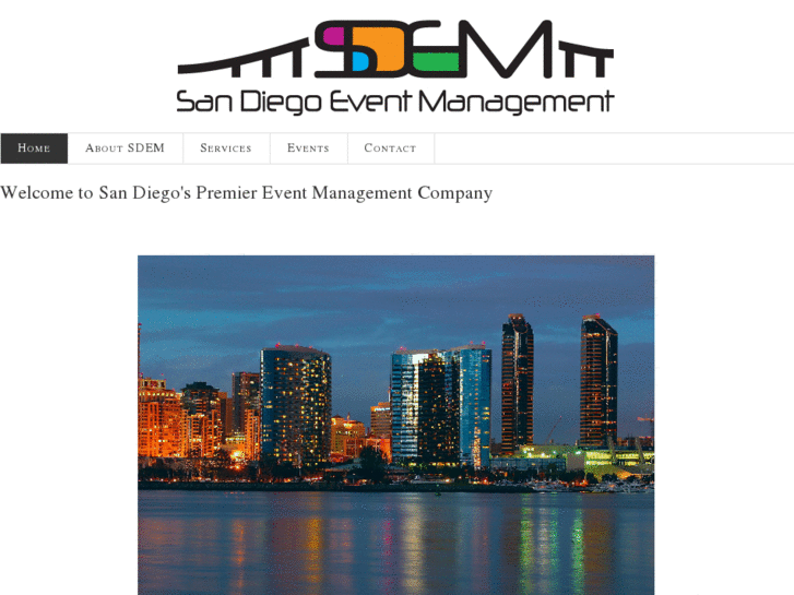 www.sandiegoeventmanagement.com