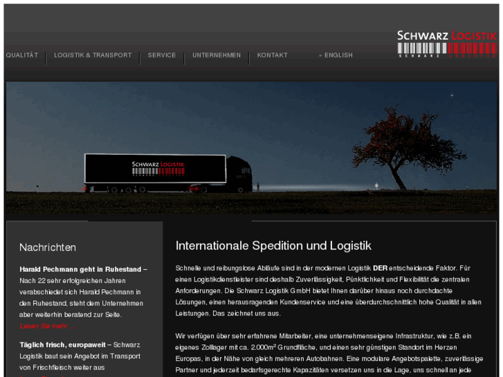 www.schwarz-logistik.de