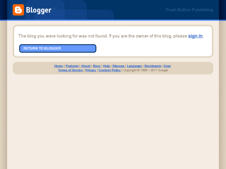 www.scrap-blog.com