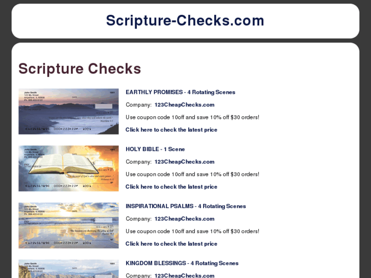 www.scripture-checks.com