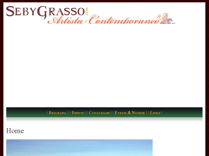 www.sebygrasso.com