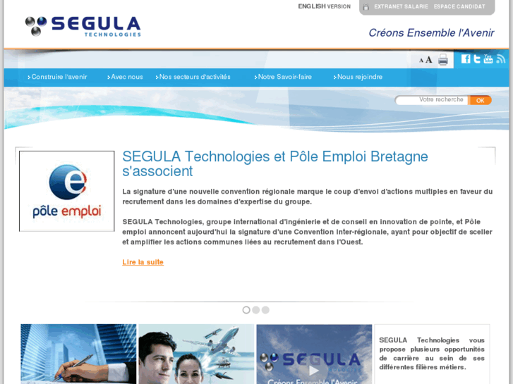 www.segula-spatial.com